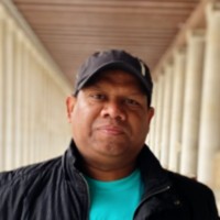 ReshaMandi Employee Shiv Khillar's profile photo