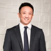 AIA Employee Doan le's profile photo