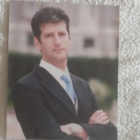 Pascual Employee Florentino Garcia Medina's profile photo