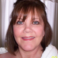 Escort Inc. Employee Victoria Woofter's profile photo