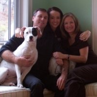 Colleen Mitchell Email & Phone Number