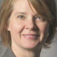 History Colorado Employee Susan Fries's profile photo