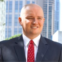 Flexport Employee Greg Rupp's profile photo