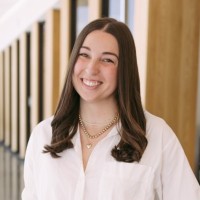 Maren Wheeler Email & Phone Number