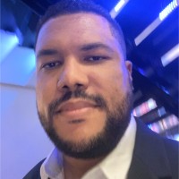 Alan Gomes Email