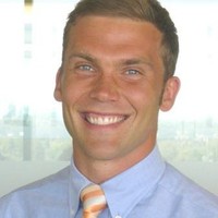 Western Protective Solutions Employee Ian McGonigal's profile photo