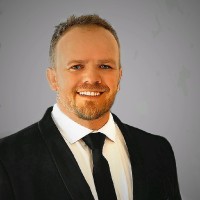 Willem Erasmus Email