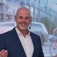 Marcel Meijer Email