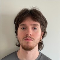 Tronia Systems Ltd. Employee Jacob Lloyd's profile photo