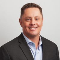 West Capital Wealth Management Employee Glenn Chfc®'s profile photo