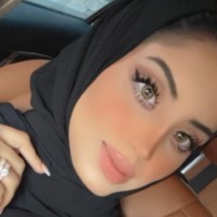 GOPA Tech Employee Hana Abuarab's profile photo