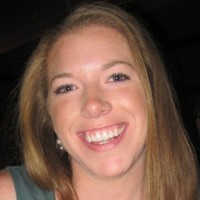 Jennifer Greenberg Email & Phone Number