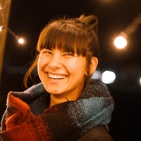 Soleil Academy Employee Michelle Hafen's profile photo