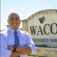 Jesus Castillo Email