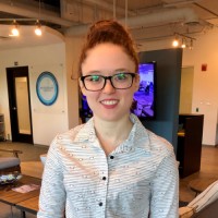 Emily Holden Email & Phone Number