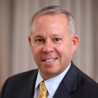 National Conference Services, Inc. (NCSI) Employee John Skipper's profile photo