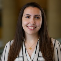 Amelia Bruno Email & Phone Number