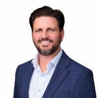 AlphaCore Wealth Advisory Employee David Engel's profile photo