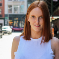 Ailish Ryder Email & Phone Number