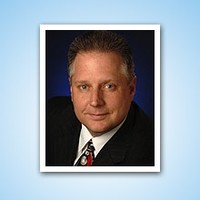 KeyLogic Employee Rick Arbuthnot's profile photo