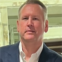 Scott Rice