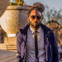 Ronald Camon Email & Phone Number