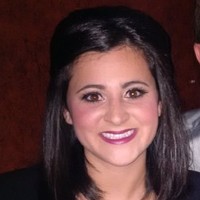 Zbox.com Employee Natalie Essian's profile photo