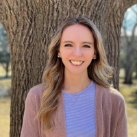 Sarah Reny's profile photo