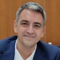DQTeam Employee Ismael Caballero's profile photo