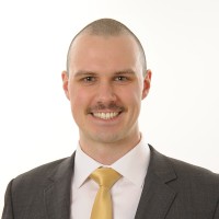 GDB Constructeurs Employee Thomas Kaszuba's profile photo