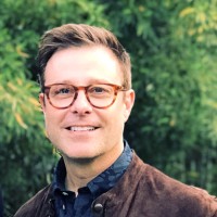 Village Movement California Employee Patrick Shandrick's profile photo