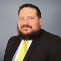 Jason James Email & Phone Number