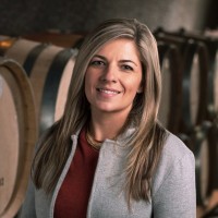 Rack & Riddle Custom Wine Services Employee Kimberly Benson's profile photo