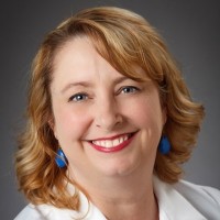 Robin Jewett Email & Phone Number