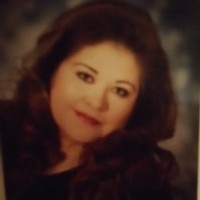 Jenny Martinez Email & Phone Number