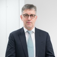 Andreas Ullrich Email & Phone Number