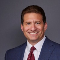 U.S. Office of Personnel Management (OPM) Employee Eric Rubenfeld's profile photo
