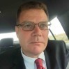 Self Employed Employee Michael MacEachern's profile photo