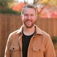 Keegan Horner Email & Phone Number
