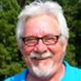 ASCI Employee Harry Thornton's profile photo