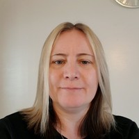 Aesica Pharmaceuticals Ltd Employee Sheila Stockbridge's profile photo