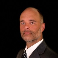 Brian Millard Email & Phone Number