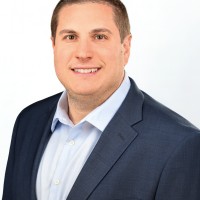 Federal First Lending Employee Krikor Kazanjian's profile photo