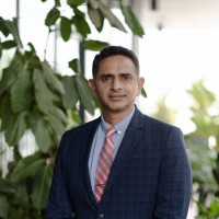 Assetz Property Group Employee Rohit Cariappa's profile photo