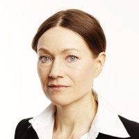 Miriam Madrova Email