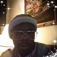 Maurice Lewis Email & Phone Number