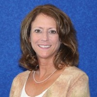 Boston Scientific Employee Maryann Mattera's profile photo