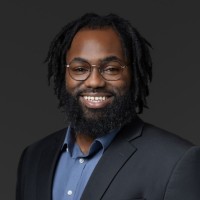 Ocala Metro Chamber & Economic Partnership Employee Frederick Morris's profile photo