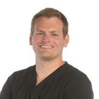 Putman Dental Employee William Putman's profile photo