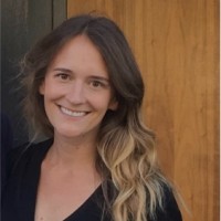 Cora Employee Lauren Balzan's profile photo